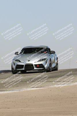 media/Oct-19-2024-Speed Ventures (Sat) [[2b24c230c9]]/Purple/Session 2 (Grapevine)/